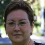 Ruxandra Vidu