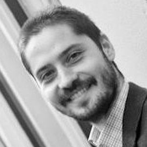 Andrei Decu