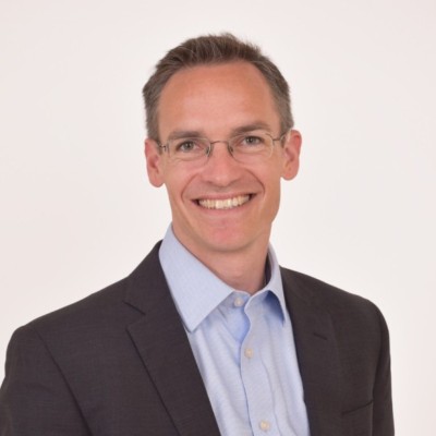 Brian Starr