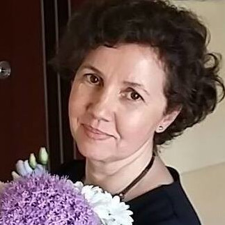 Nusa Cojocaru