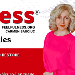 Feelfulness® Meta-Conscious Therapeutic Design