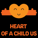 Heart of a Child US