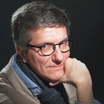 Laurent Deleville