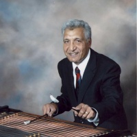 Nicolae Feraru