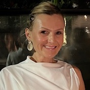 Lavinia Covaciu