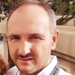 Ionut Tene