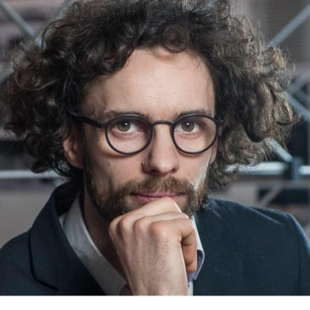 Bogdan Micu
