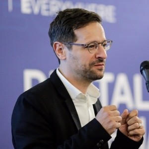 Radu Rosu