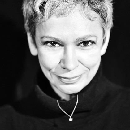 Oana Pellea