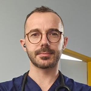 Bogdan Suhastru