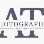 Ana Topala Photography