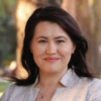 Diana Girnita