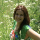 Ioana Popan