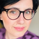 Malina Virtejanu