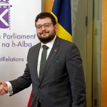 Anton-Emmanuel Barbu