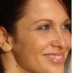 Diana Marinetti