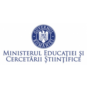 Ministry of Education and Research