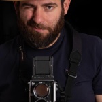 Mr. Alexandru Radu Popescu