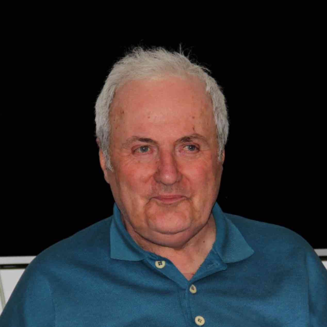 Viorel Maier