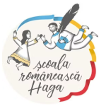 Fundația Români în Olanda