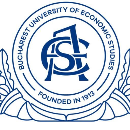 Bucharest University of Economic Studies (ASE)