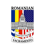 Romanian Community Center of Sacramento