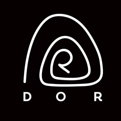Dor UK