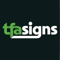 TFASigns