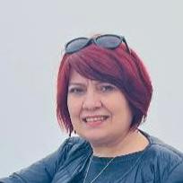 Mihaela Zota Ballardini