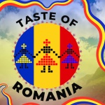 Taste of Romania