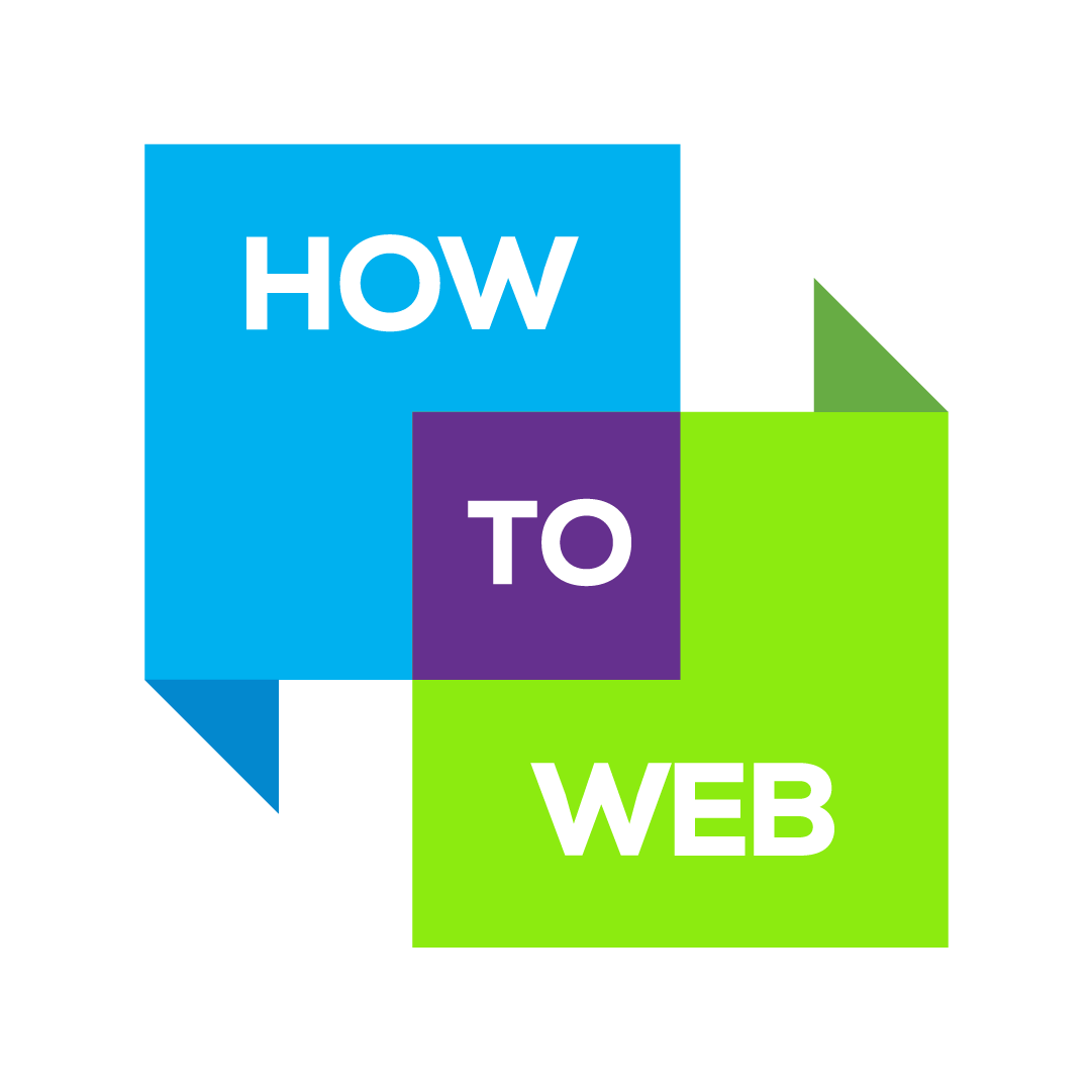 Howtoweb
