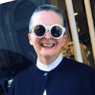 Cristina Stihi