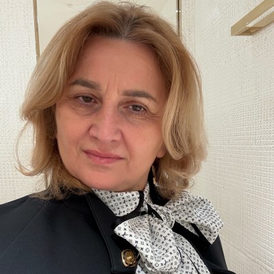 Ana Barte