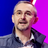 Alexandru Costin