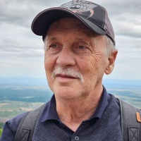 Paul Farkas