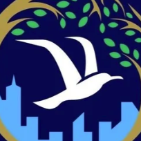 Onebeautifulplanet.Org