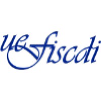 Uefiscdi