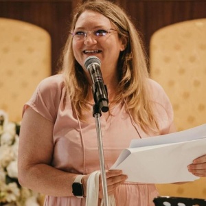 Miruna Cajvaneanu