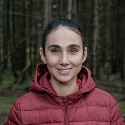 Elena Stancu