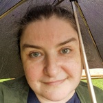 Sorina Stallard
