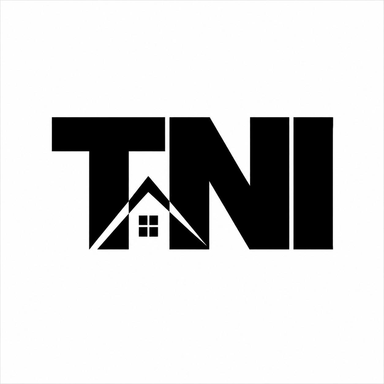 Targul National Imobiliar (TNI)
