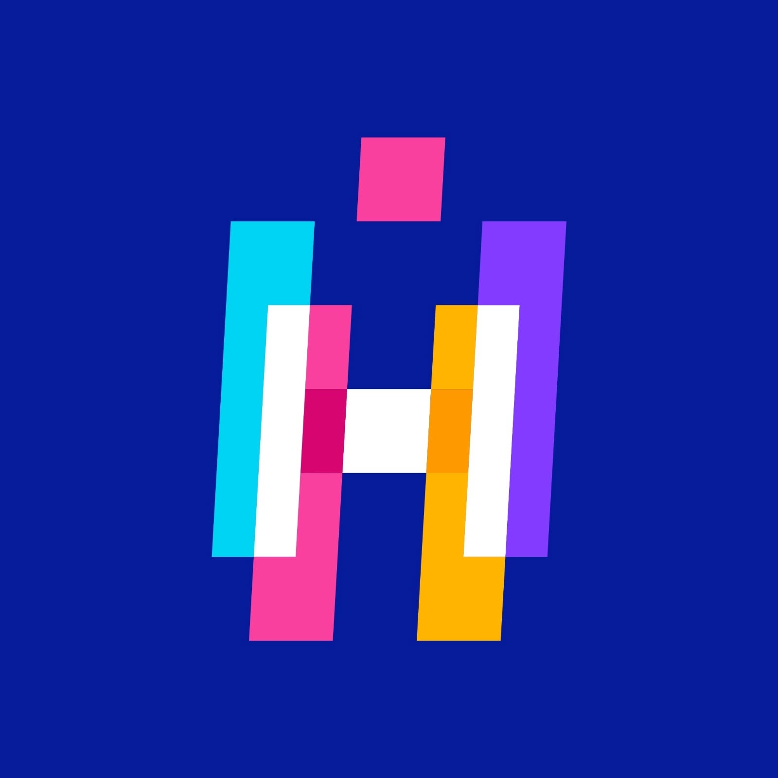 Healthtech Forum