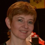 Elena Chavanne