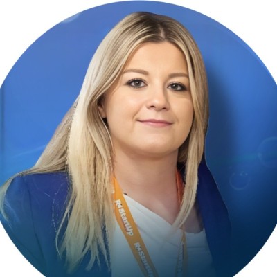 Ana Zama