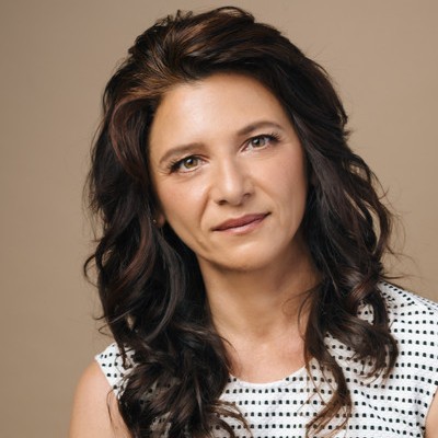 Carina Tautu
