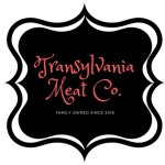 Transylvania Meat Co Inc