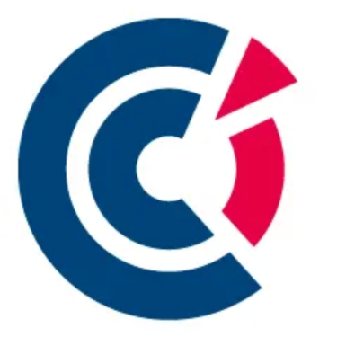 French American Chamber of Commerce  - Seattle PNW