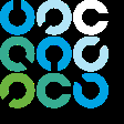 Isaca Chicago Chapter