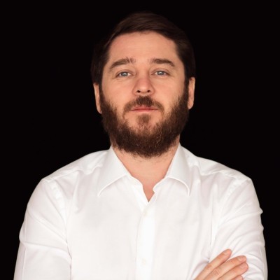Razvan Velican
