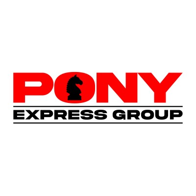 Pony Express Group